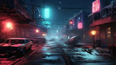 2025.9.6，斗罗大陆2绝世唐门最新兑换码曝光，手慢无！